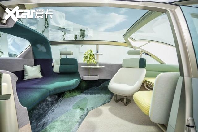 2021慕尼黑车展新车汇总：德系精英齐聚 BBA三雄难分伯仲