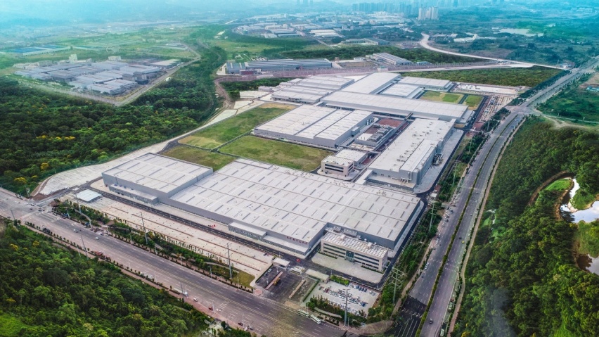 解锁皮卡新文化，迎来万台下线的长城炮还将进军海外市场