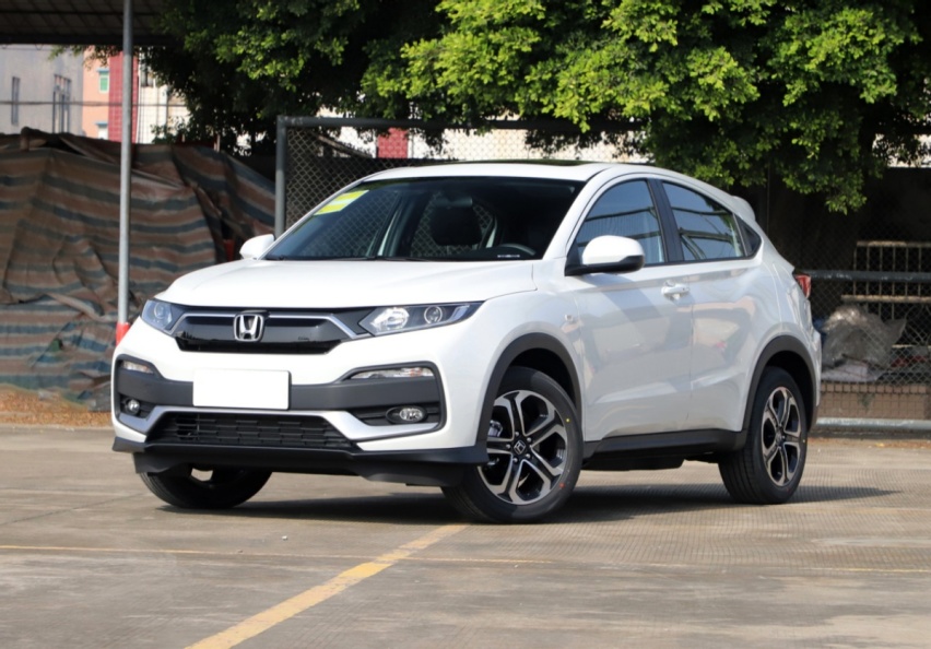 开了1年多本田XR-V，然后第一次开五菱星辰，车主说出了心里话