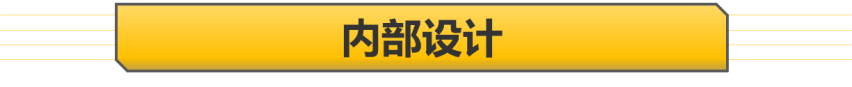 【新车抢先看】全新奔驰C级发布 延续辉煌还是被宝马奥迪反超？