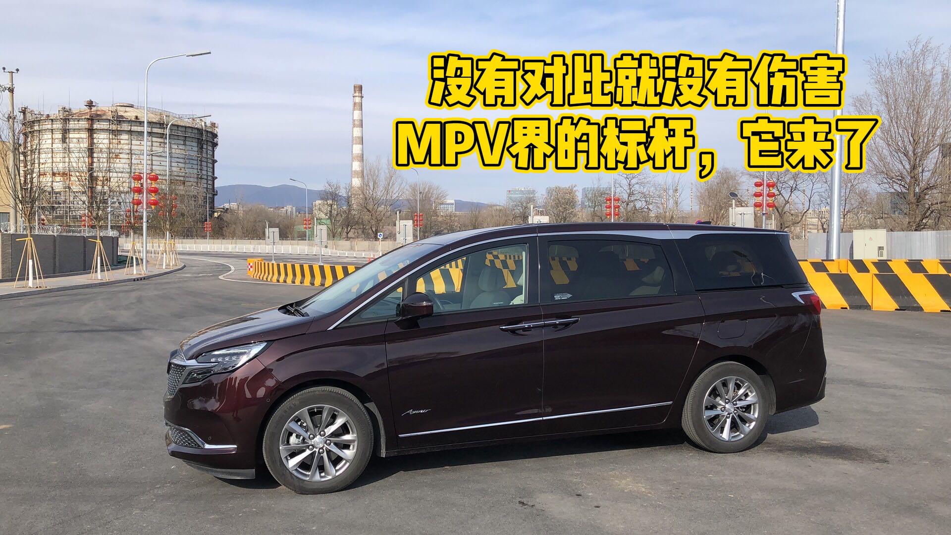 Iֵuúãˬ_혣Ʒڌ˵Ę˗UeGL8ҕl