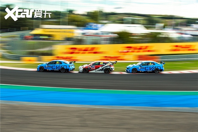 行情家电智慧生活频道_天极网2026年足球世界杯完整赛程与投注指南