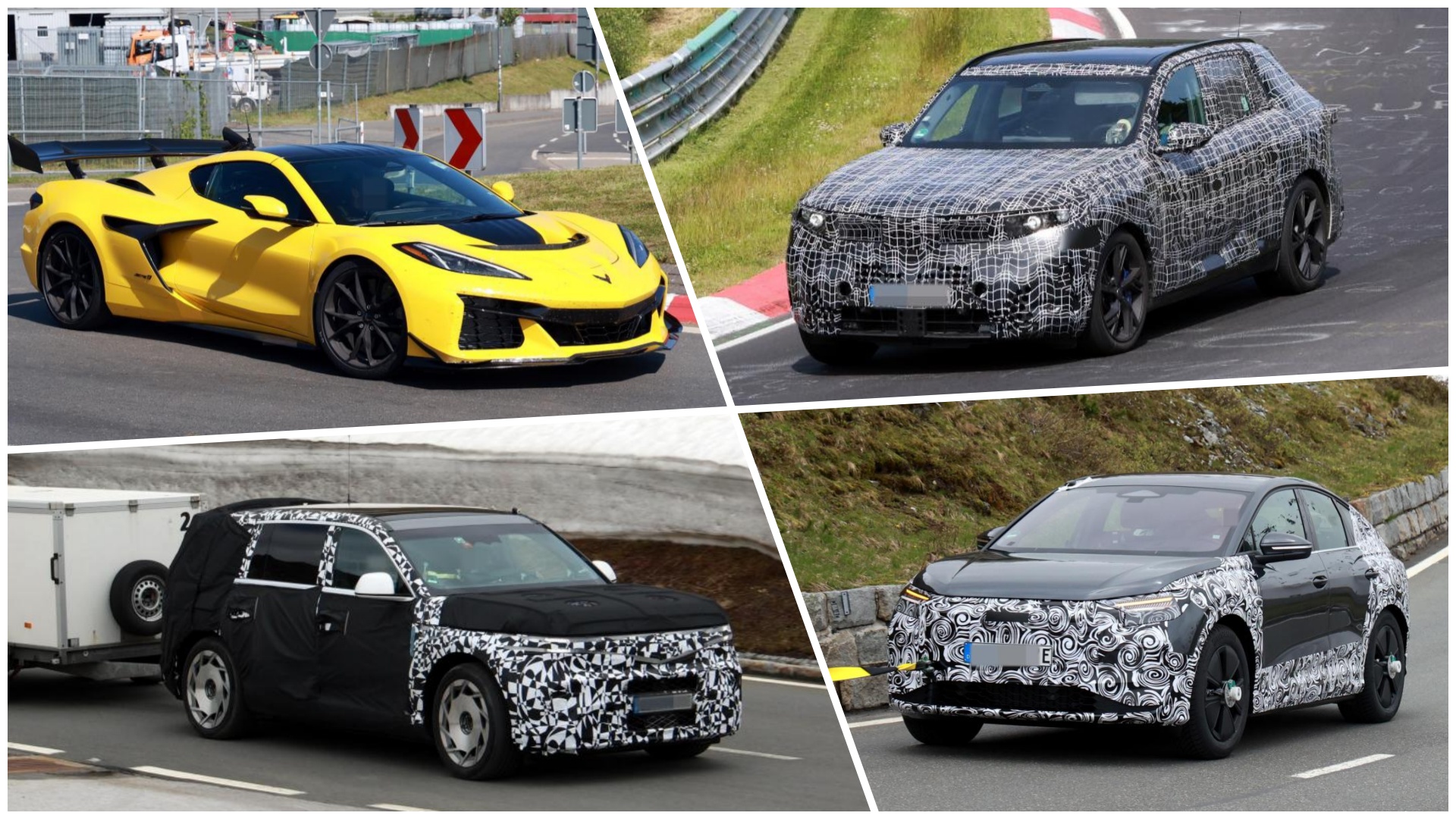 ؿƠSجF(xin)~ȫX5RN