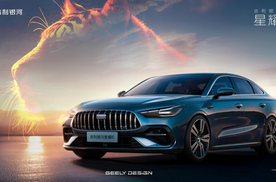 “百万银河现象”的密码：靠技术“守城”，用设计突围