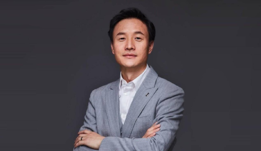 林燃：哪吒张勇怒喷水军，虽喷得有理却没必要搭理