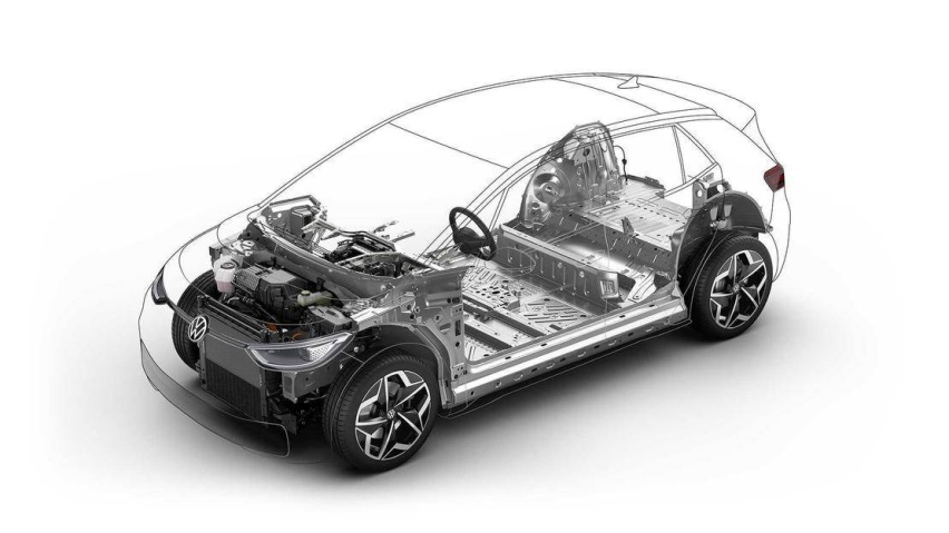 volkswagen-id-3-2019 (3).jpg