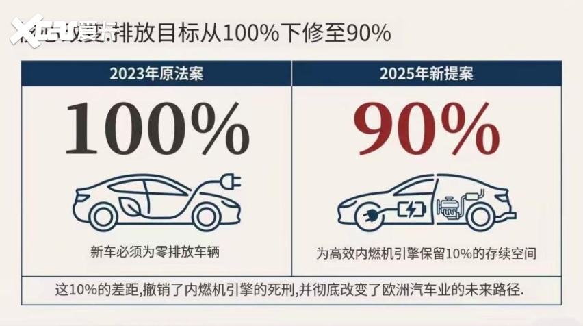 微信图片_20251217211136_27_398