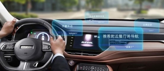 3月SUV销量榜自主品牌囊括前五 比亚迪宋逆势劲增363%