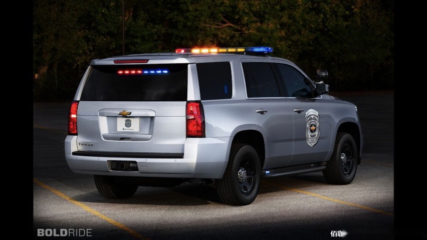 chevrolet-tahoe-police-patrol.jpg
