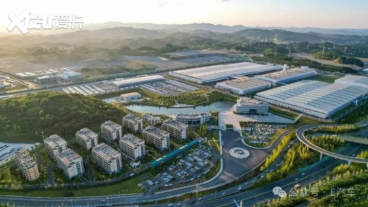 【E汽车】深耕甲醇生态二十载，吉利给出汽车减碳新答卷