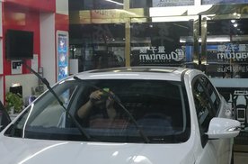 Yatigo亚特固告诉你：4S店卖车膜有哪些套路？