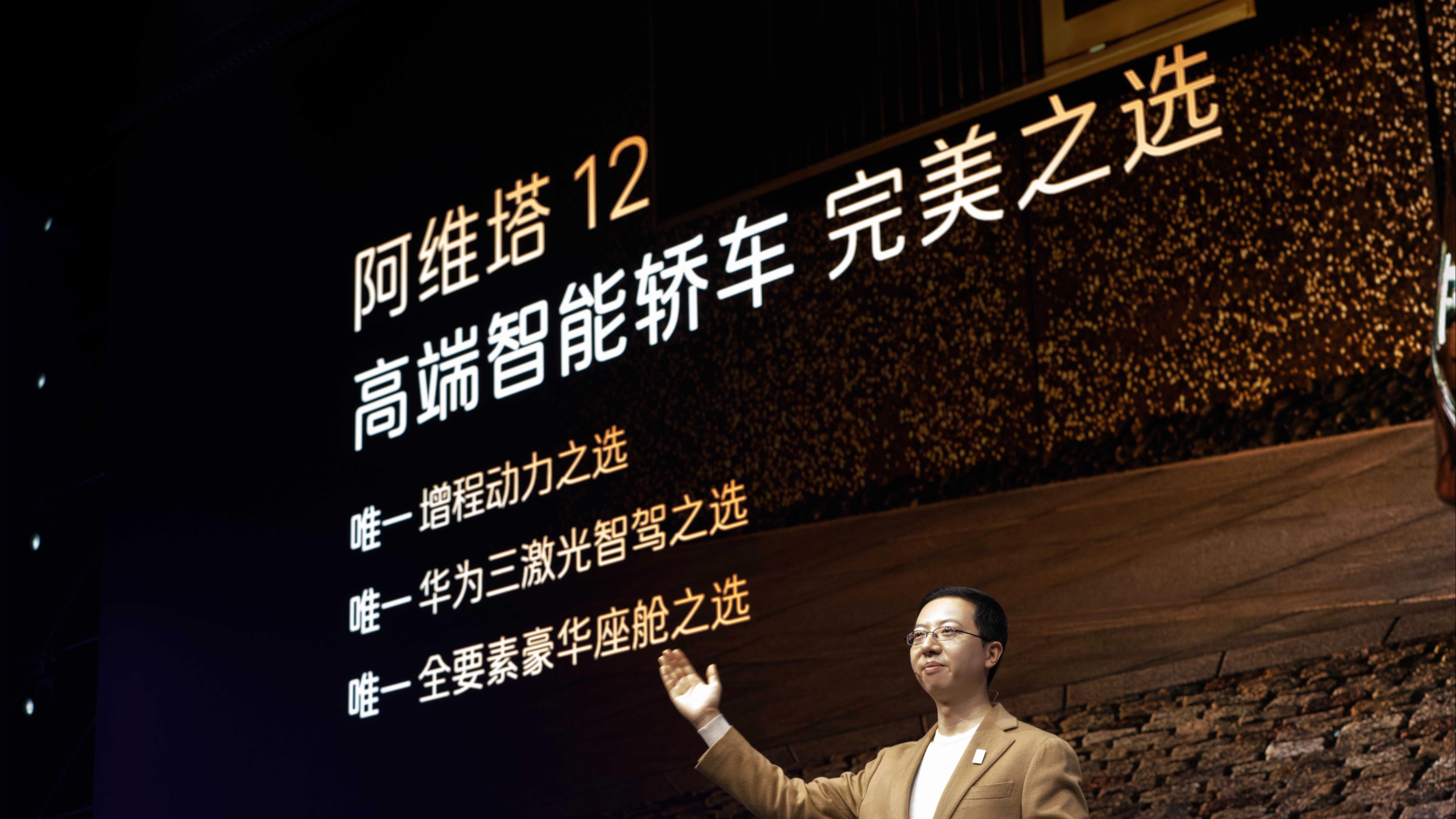 ܇δܺAI܇S12p26.99fԪ