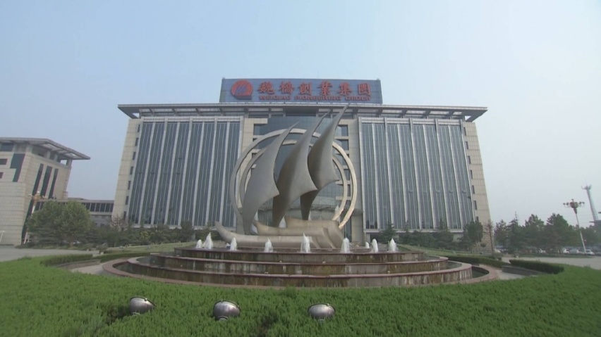 还是结束了，低速电动车被淘汰出局……