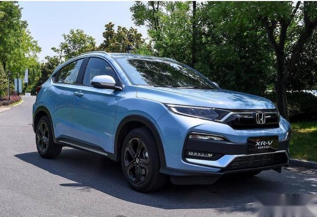 人生第一款车，买这五款更好：20万不到保值率高，又实用