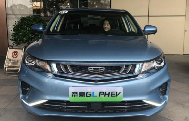 �����־o����늻��܇�ͣ����]���@һ��