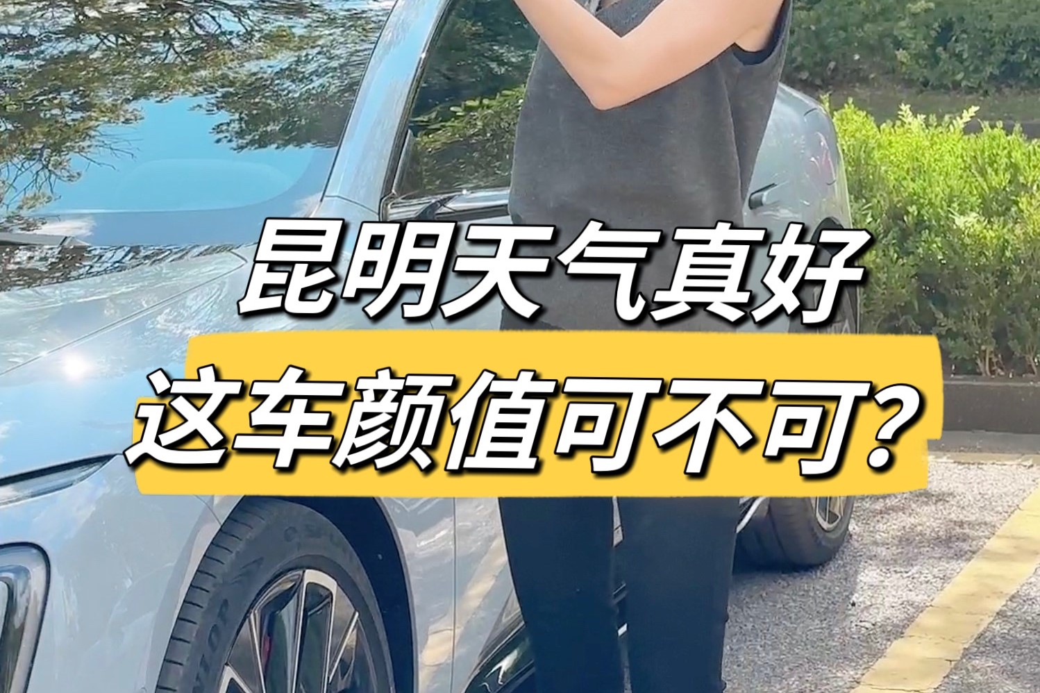 ԇS12ˣゃX@܇ֵôӣ