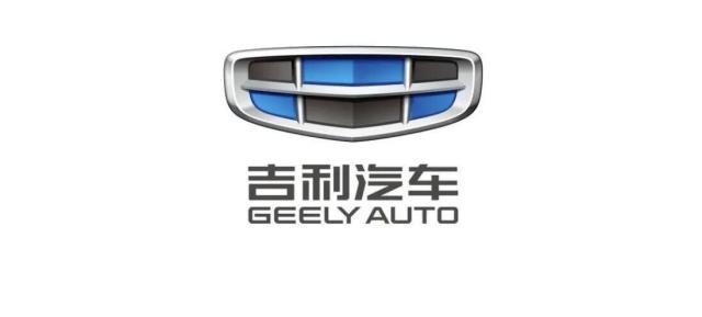 11月销量公布：比亚迪领先、吉利超大众、奇瑞靠出口？