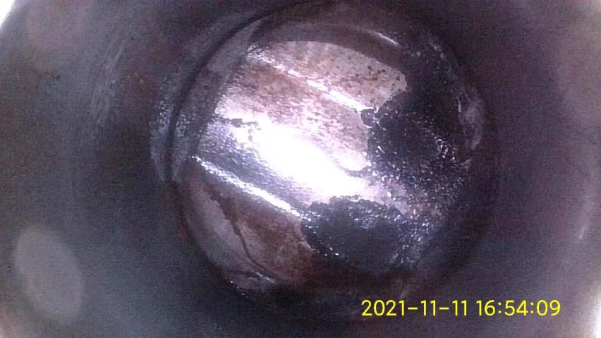 标致408烧机油问题解决了，附带解决过程和经验总结，一定要收藏好