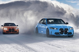 从退出价格战到官降30万，为何有的消费者不买账？