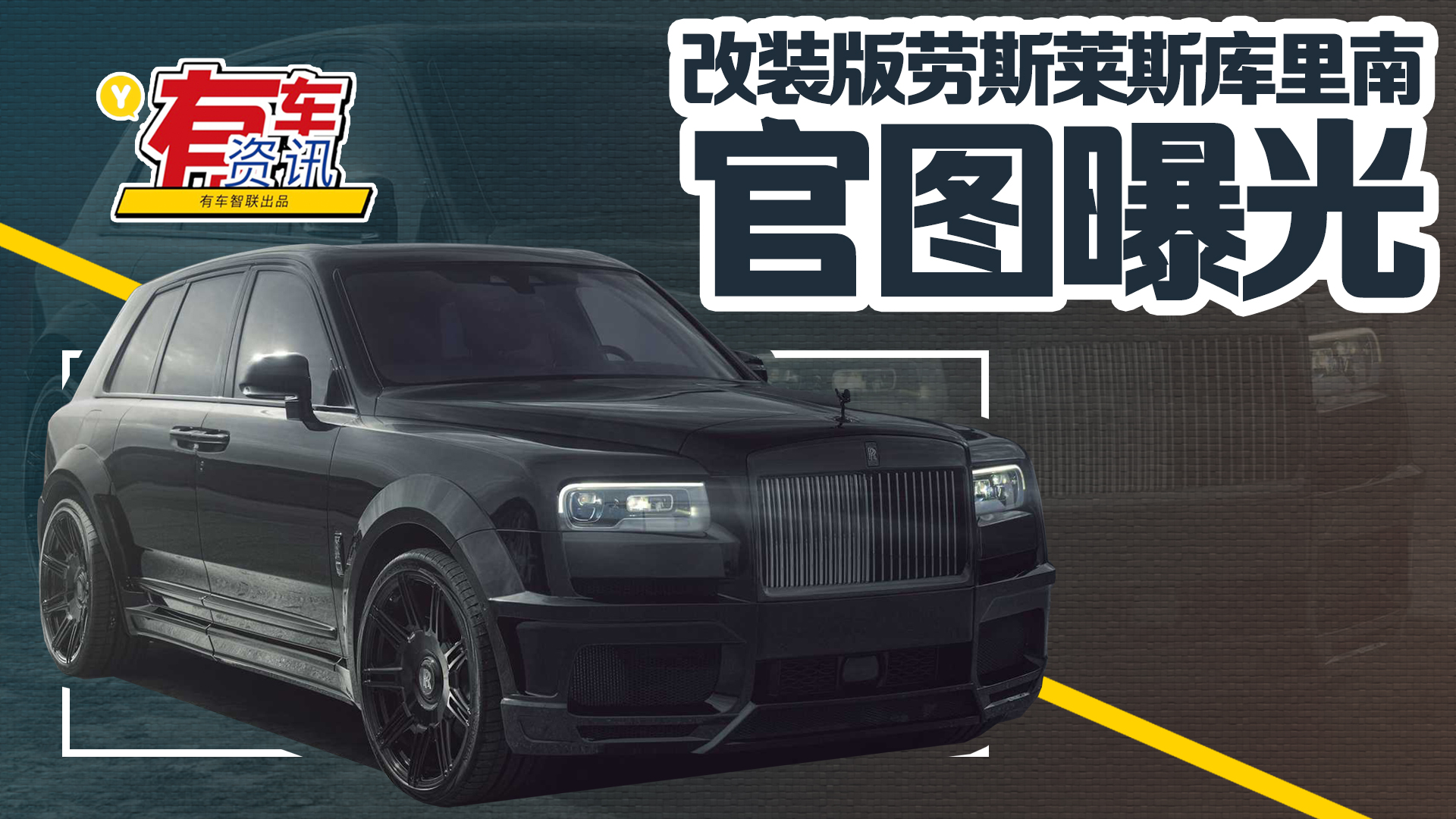 ���b���˹�R˹�����ϹوD�ع� ���ͼ��M 4.6���ư�