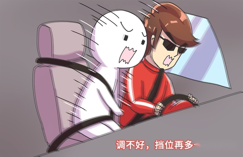 10AT大放送！现在入手10挡位车型会不会被坑？