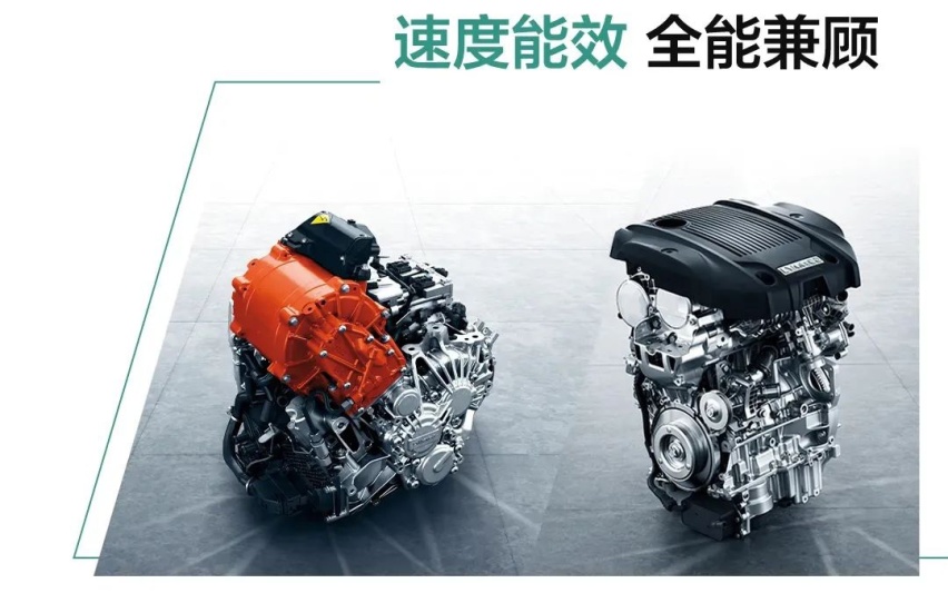 广汽丰田赛那和广汽埃安AION Y 2022款都上市了！