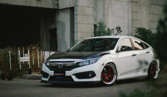 90后15万选什么车够个性