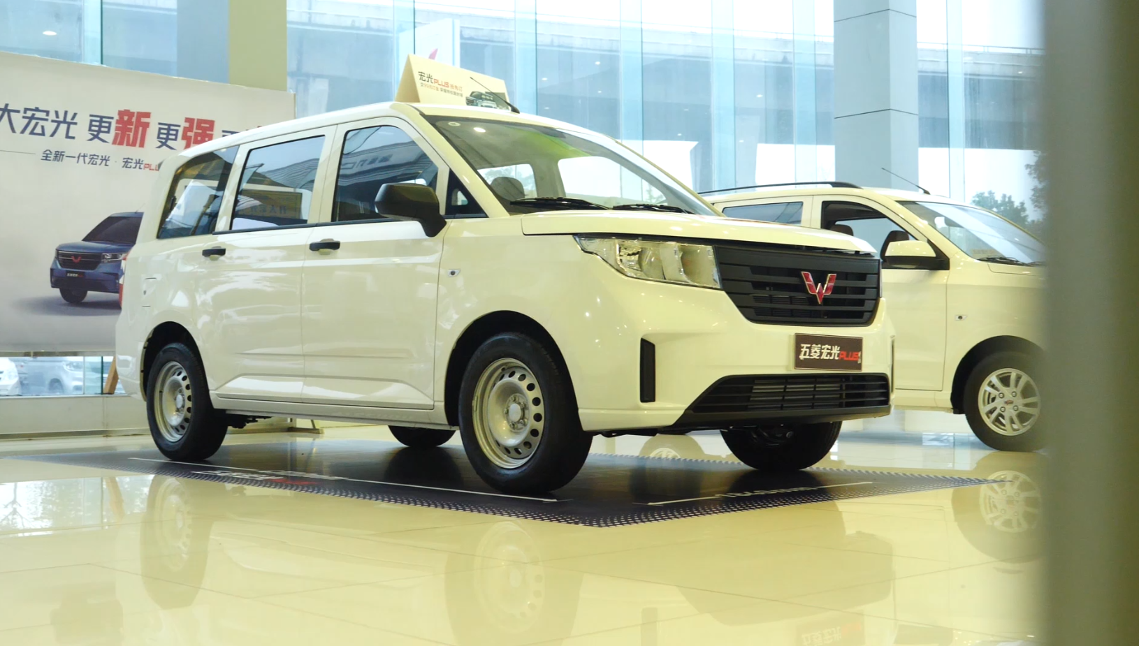 PLUSꌍ(sh)ģ£󣬸(qing)