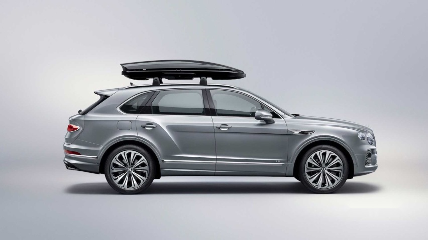 2021-bentley-bentayga-accessories---roofbox.jpg