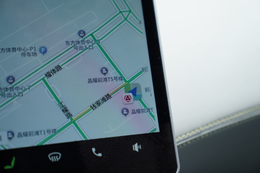 新评价丨阿维塔11真的是同级别无敌？