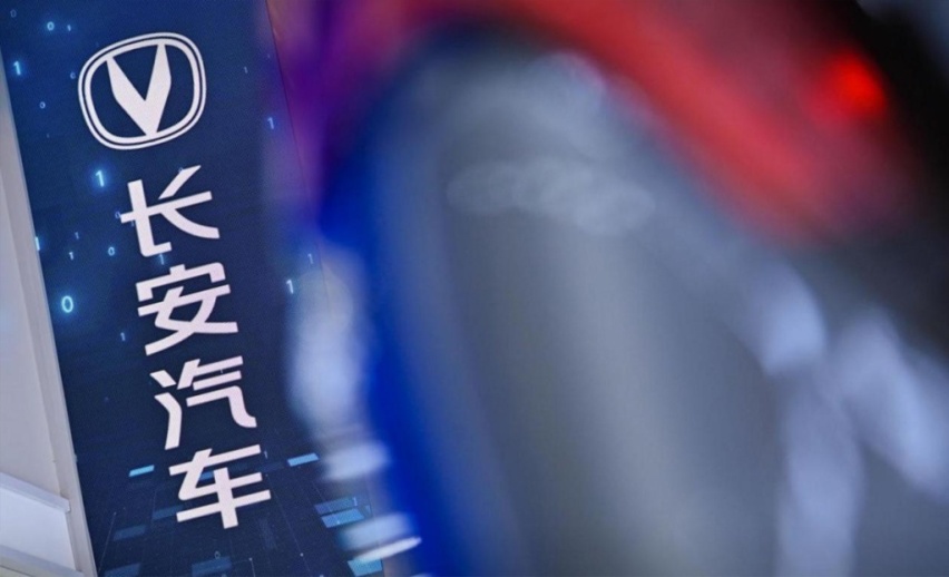 探寻中国老爷车博物馆，了解“长江牌”46型吉普车的故事
