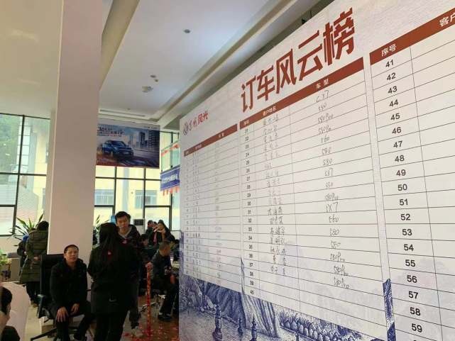 赛车手文凡：东风风光ix7底盘真的不错
