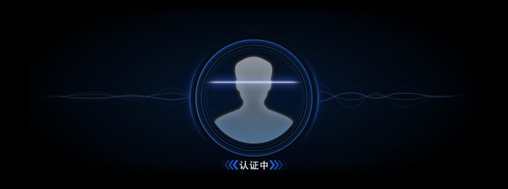 连续销量破万后再出EV版，长安欧尚X7开始双腿走路