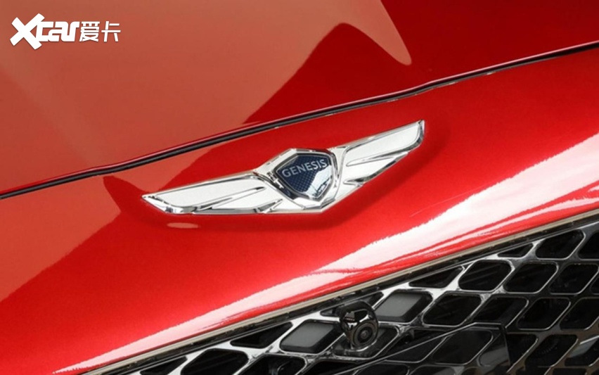 价格都不便宜！盘点成都车展上市的3款冷门新车，真会有人想买？