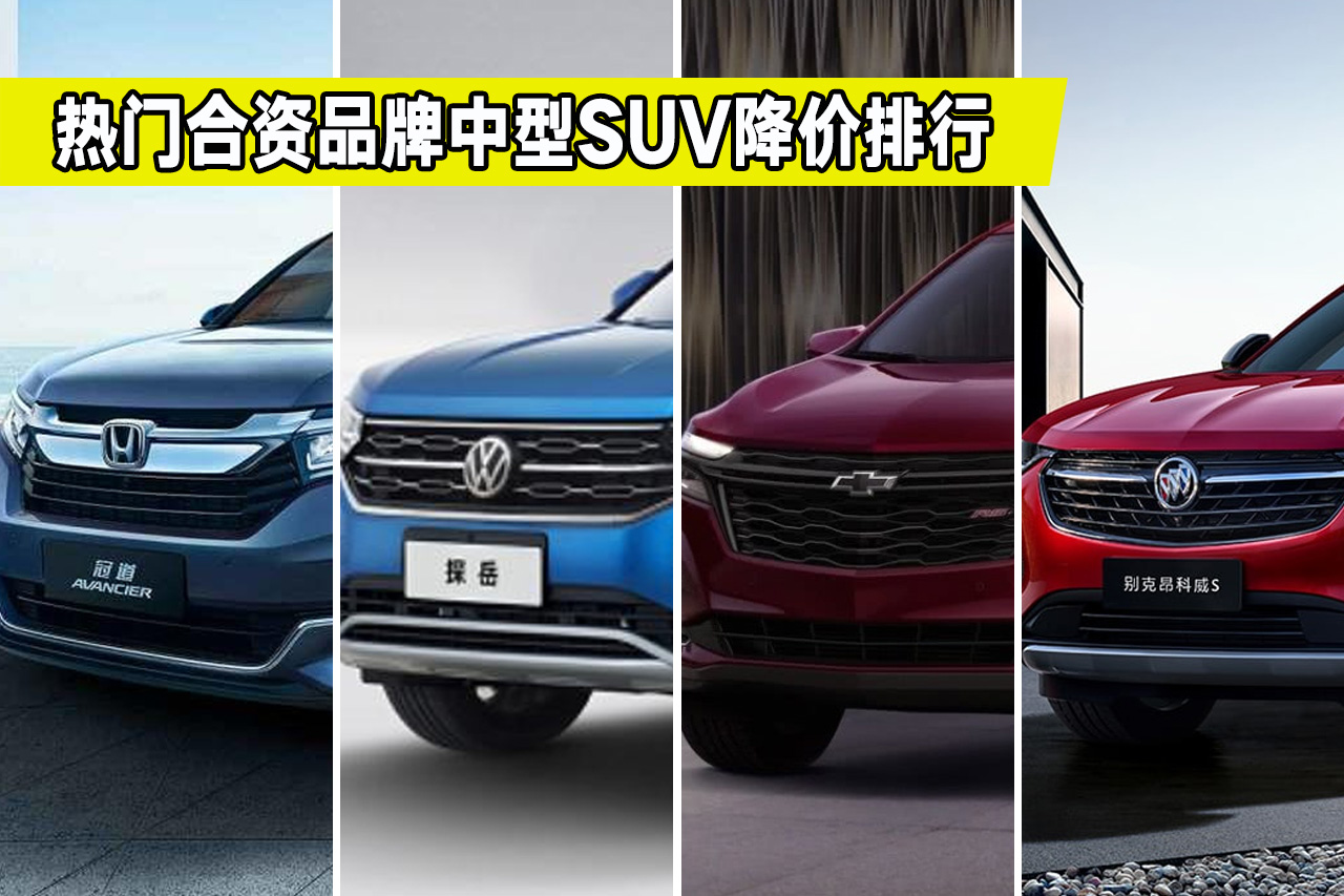 TYƷSUVr(ji)УI܇һҪe