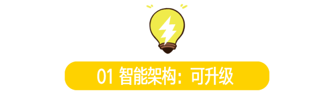 关于Mustang Mach-E，那些福特未与人说的事