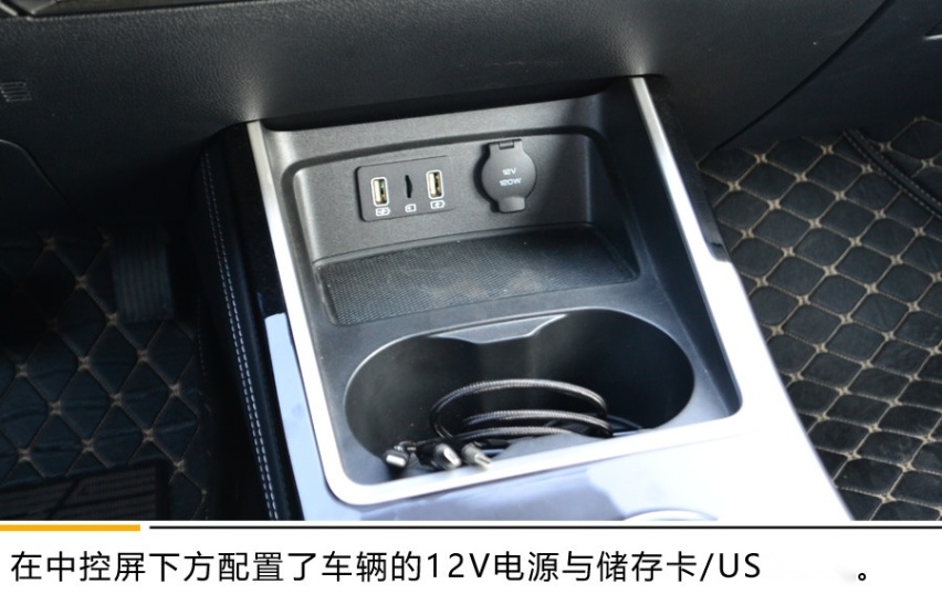 015 副67.jpg