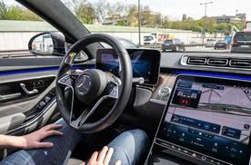 研究发现，在特定条件下，人类驾驶依然比AI驾驶更安全！
