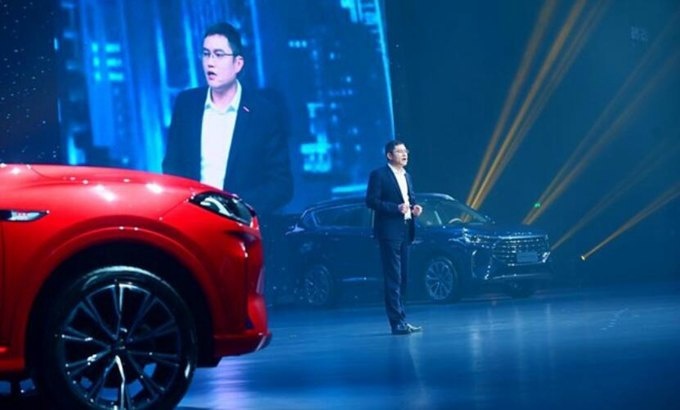 QQ截图20210413091213.jpg