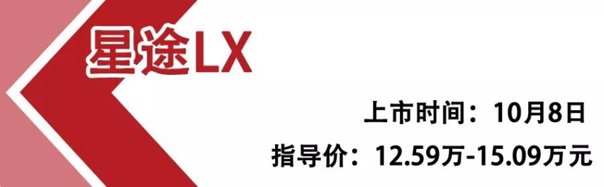 2019最值得买的8款国产SUV，其中一款销量仅次哈弗H6