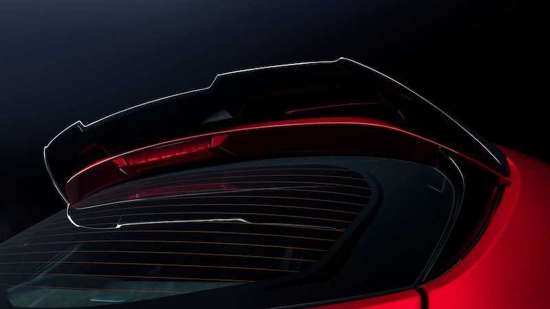 2021-toyota-corolla-hatchback-special-edition (5).jpg