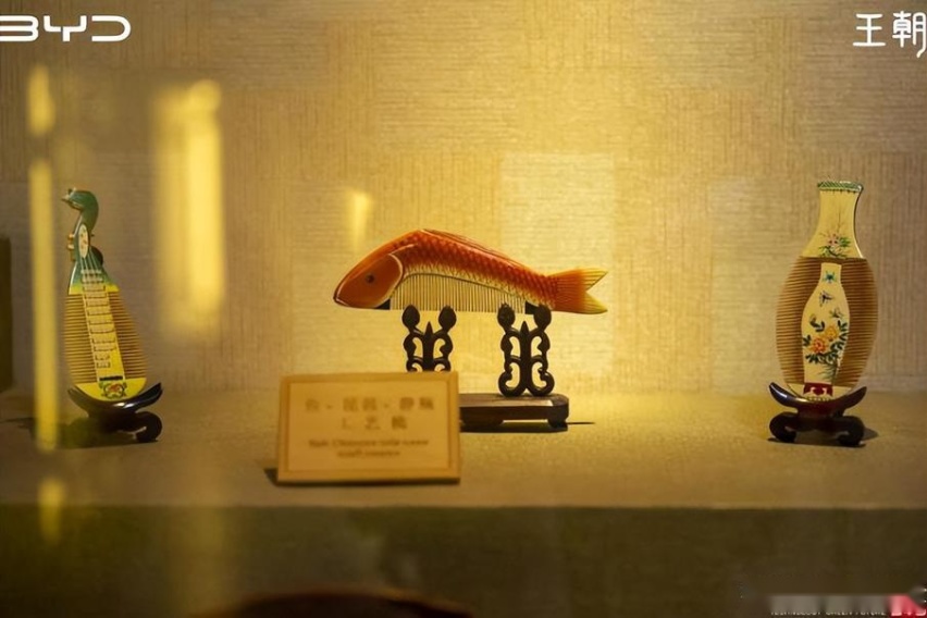 动力强，配置丰富，15万级的比亚迪元PLUS到底怎么样？