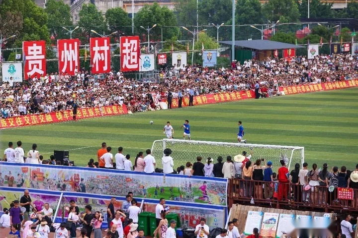 进击人生，大有可为！捷途X70 PRO震撼上市 ，仅售10.29万起