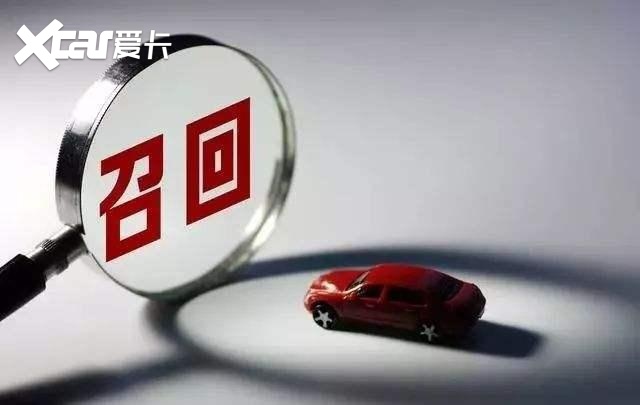 千斤顶排行_惊了!举升机、千斤顶、四轮定位仪、轮胎拆装机价格暴涨10%!(2)