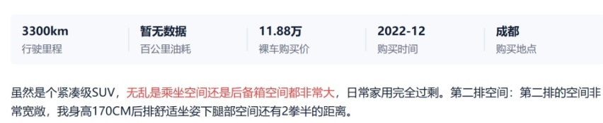 618怎么买才最省？你心心念念的购物推荐来啦！