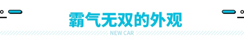 满满的贵气！说这是宝马最强SUV，应该不会有人反对吧？