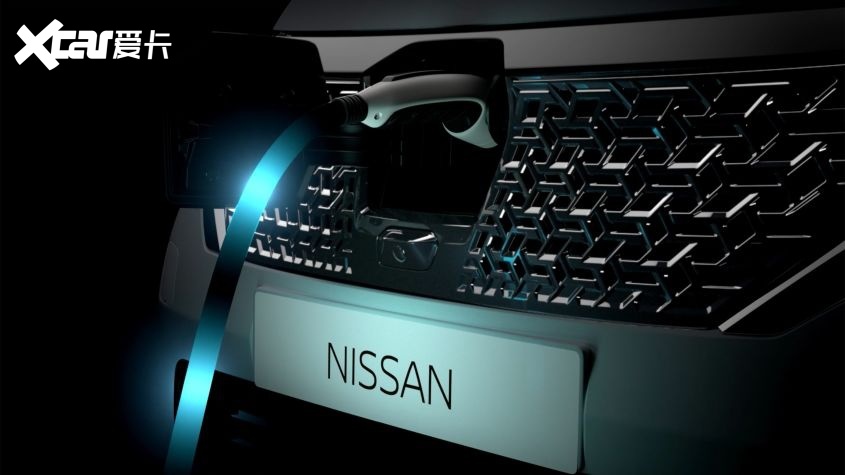 New Nissan LCV 001.jpg