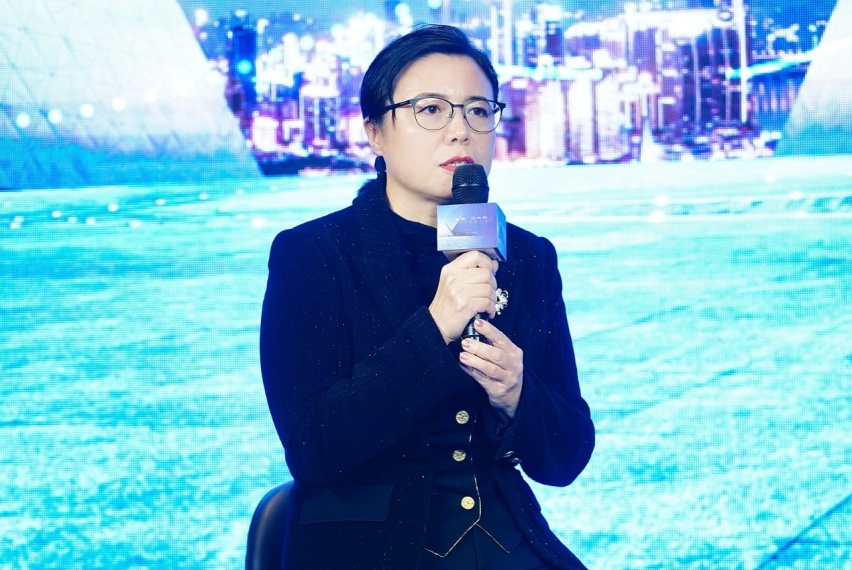 行业精英齐聚汽车设计沙龙，智能科技助中国车设计引领全球成共识