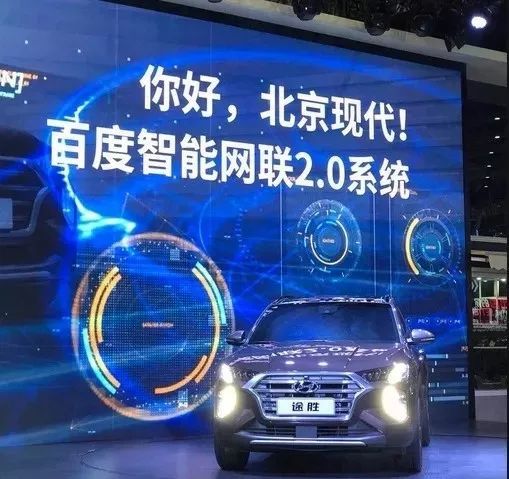 “换汤不换药”的第四代胜达，黑科技究竟能“黑”得了谁？