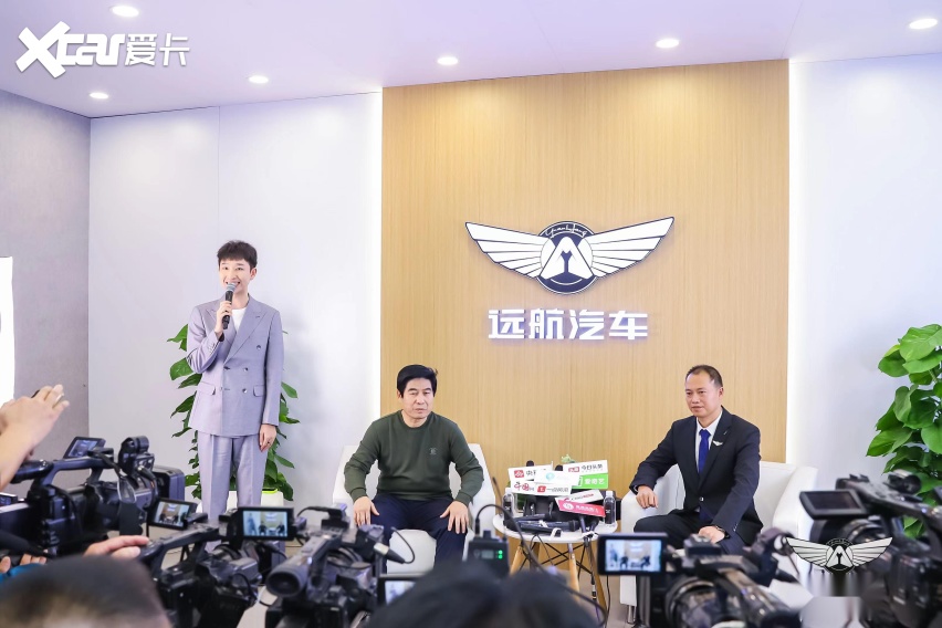 远勤山丨品质第一 服务先行 扎扎实实打造让消费者满意的产品